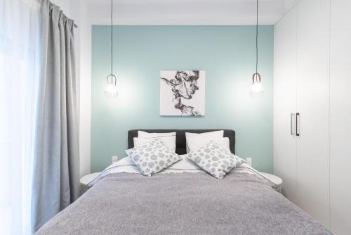 Home Suite Home