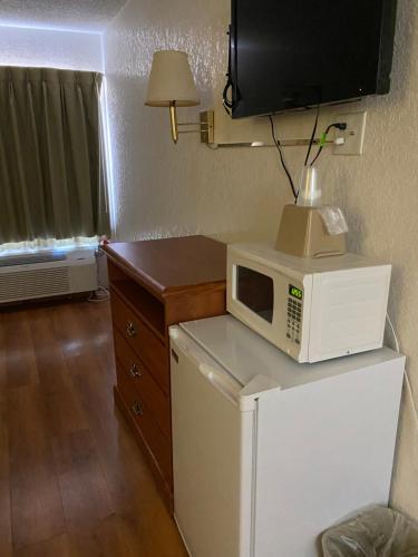 Scottsbluff Inn – Photos 4