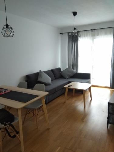 Imagen de la galería de Apartamentos DEVA, en Unquera