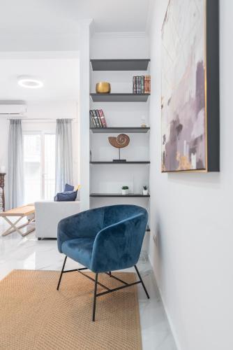 Home Suite Home
