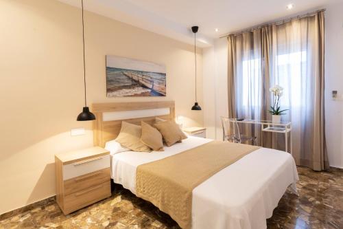 Room Boutique 32