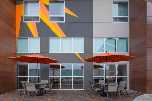La Quinta by Wyndham Perry – Photos 4