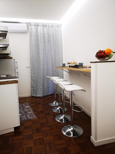 Moro 34 photo 33