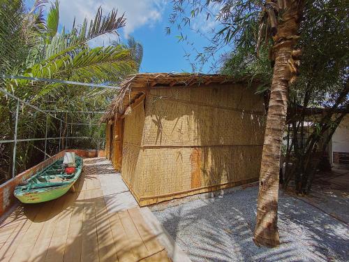 Gambar di galeri bagi Mecong Homestay di Ben Tre