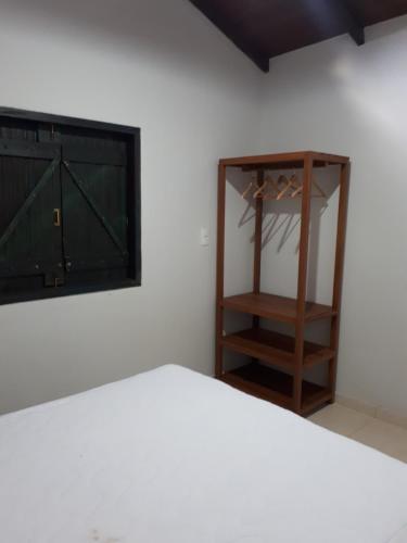 Imagen de la galería de Loft Pireneus 1, en Pirenópolis