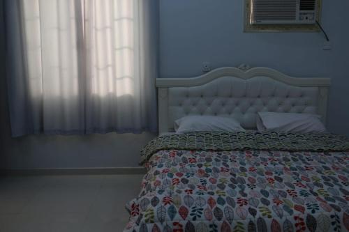 Gallery image of استراحة لؤلؤة الجبل in Sayq