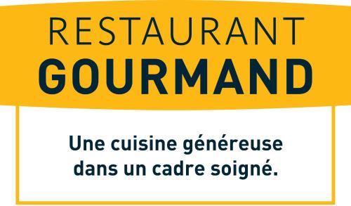 Hôtel Restaurant "Le Relais" – Photos 2