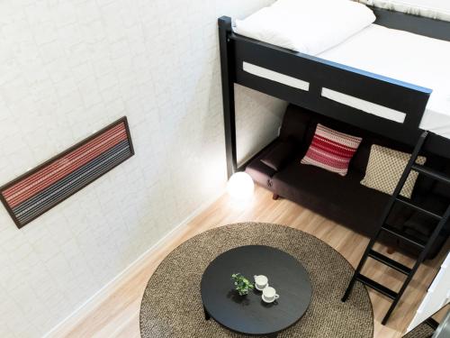 TRIP POD TAKASAGO B