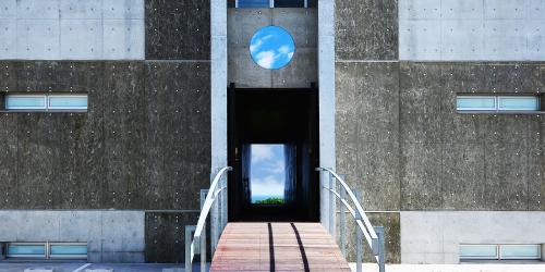 Fotografie z fotogalerie ubytování SOU東恩納 v destinaci Uruma