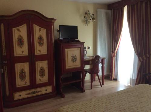 Locanda Alla Stella – Photos 3