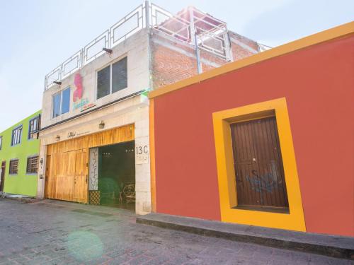 Hotel Josefas Boutique – Photos 3