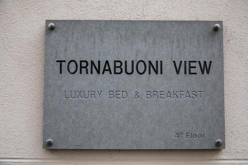 Tornabuoni View photo 37