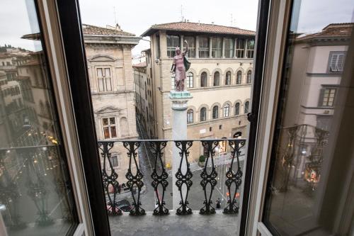 Tornabuoni View photo 28
