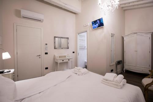 Tornabuoni View photo 41