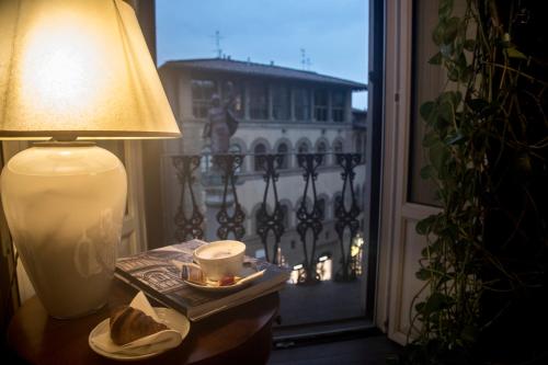 Tornabuoni View photo 39