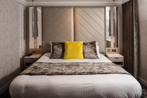 Lochside House Hotel & Spa – Photos 4
