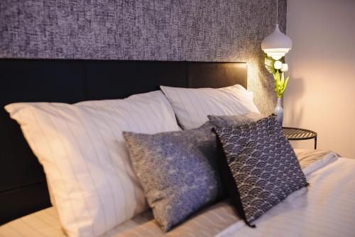 Billede fra billedgalleriet på Casa de Vacanta Cris i Băile Olăneşti