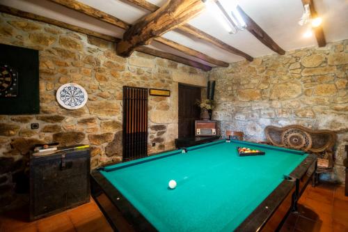 Casa Da Quinta Do Rei