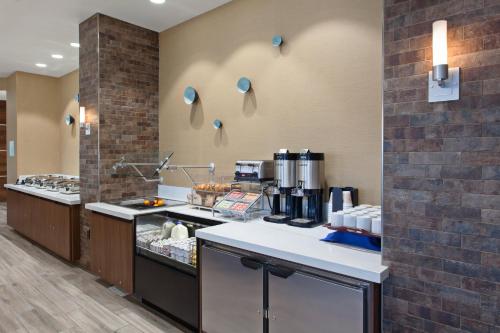 Gallery image of Holiday Inn Diamond Bar - Pomona, an IHG Hotel in Diamond Bar