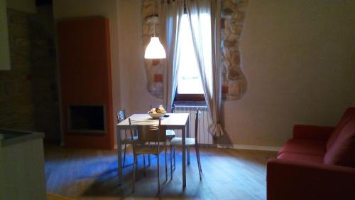 Residenza del Borgo – Photos 4