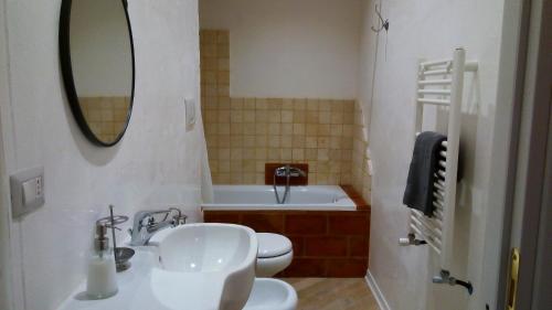 Residenza del Borgo – Photos 2