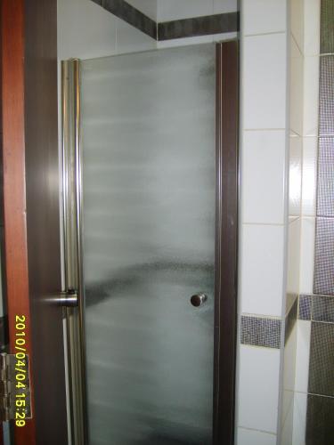 Gallery image of King Hotel Cairo in Cairo