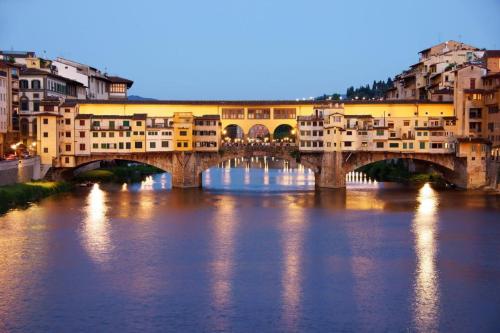 Dimora Pieri photo 72