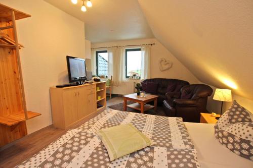 Ferienwohnung Klink SEE 10001 – Photos 3