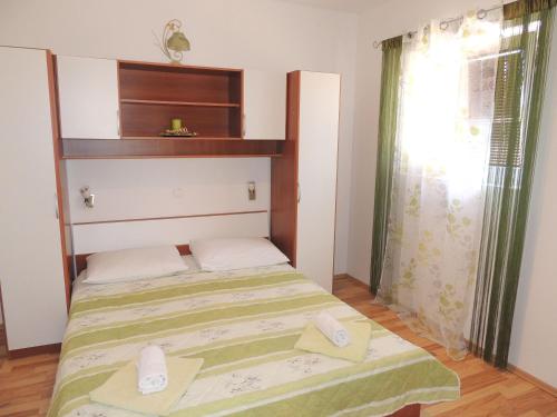 Guest House Prpic – Photos 5