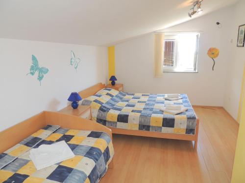 Guest House Prpic – Photos 4