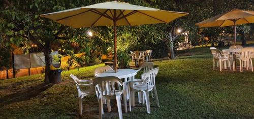 Imagen de la galería de Belvedere Hotel para Adultos, en Santa Rosa de Calamuchita