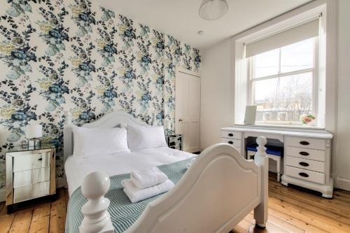 GuestReady - Stunning 2BR Apartment in Morningside