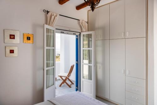 Fotografie z fotogalerie ubytování Villa Emerald v destinaci Isterni