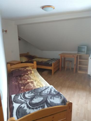 Połonina – Photos 3