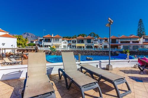 Paraiso Royal