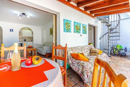 Paraiso Royal