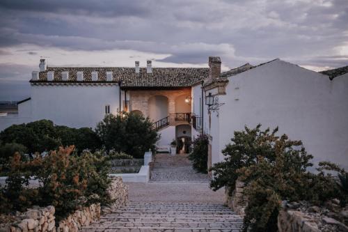 Tenuta Corigliano – Photos 2