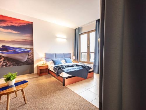 VacationClub - Olympic Park Apartment B303 – Photos 2