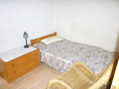 Galeriebild der Unterkunft Gasthaus - Pension Am Buchberg in Mönchsdeggingen