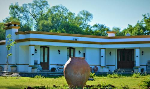 Posada del Olivo – Photos 5