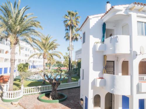 Complejo Cap i Corp Playa de Mascotas, Alcossebre – Updated ...