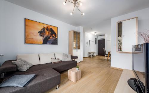 PUNTA MARY house with apartment – Photos 2