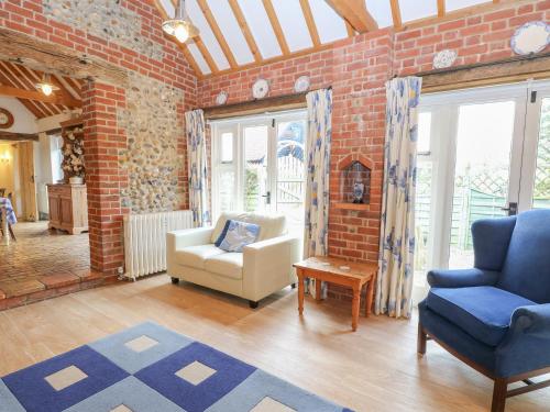 Stable Cottage – Photos 5