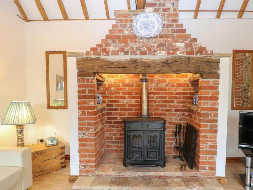 Stable Cottage – Photos 4