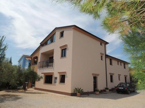 Guest House Prpic – Photos 2