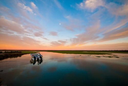Bahia Bustamante Lodge – Photos 2