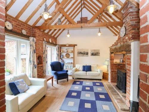 Stable Cottage – Photos 2