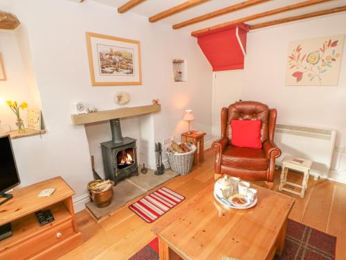 Blacksmith's Cottage – Photos 3