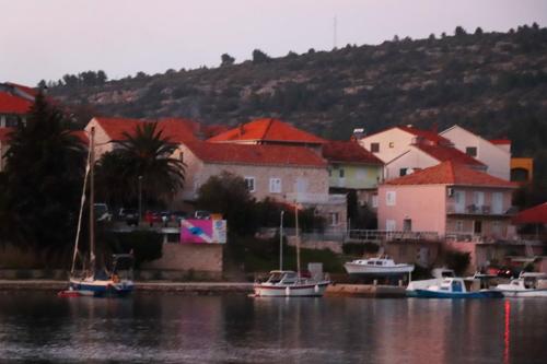 Φυσικό τοπίο κοντά σε αυτό το διαμέρισμα