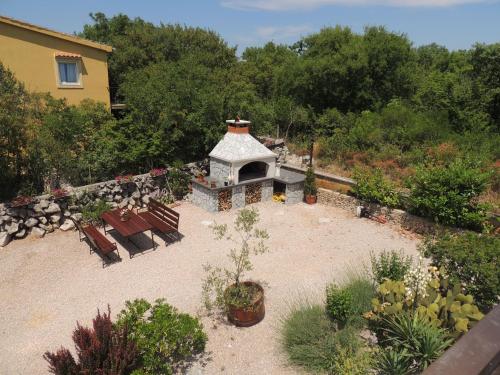 Guest House Prpic – Photos 3